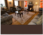 Accomodation